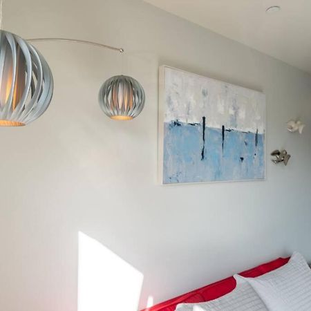 Clean 3Rd Floor 1 Bedroom Apt In Old Town China Town Victoria Exterior foto